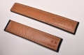 Sesja studio-029.jpg