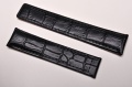 Sesja studio-030.jpg
