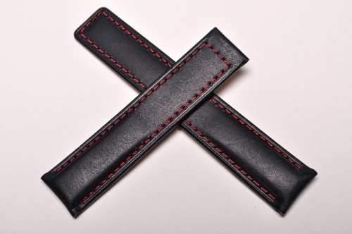 Sesja studio-063.jpg