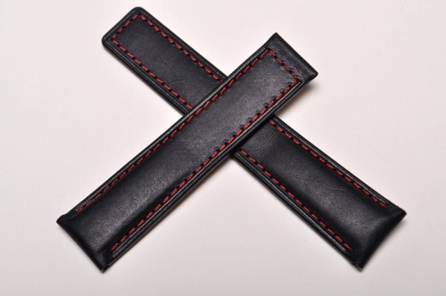 Sesja studio-048.jpg