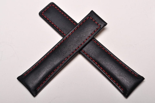 Sesja studio-058.jpg