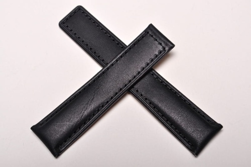 Sesja studio-078.jpg