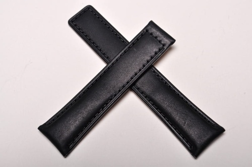 Sesja studio-073.jpg