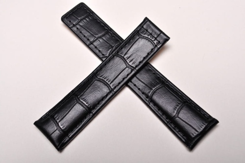 Sesja studio-032.jpg