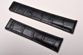 Sesja studio-033.jpg