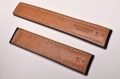 Sesja studio-034.jpg
