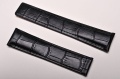 Sesja studio-035.jpg
