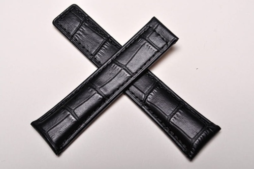 Sesja studio-037.jpg