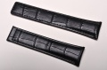 Sesja studio-038.jpg