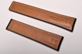 Sesja studio-039.jpg