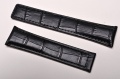 Sesja studio-040.jpg
