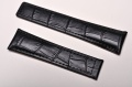 Sesja studio-046.jpg