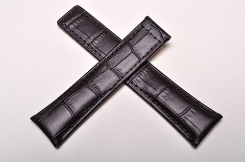 Sesja studio-021.jpg