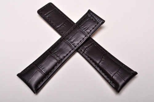 Sesja studio-006.jpg