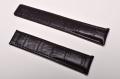 Sesja studio-018.jpg
