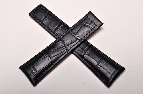 Sesja studio-043.jpg