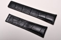 Sesja studio-044.jpg