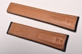 Sesja studio-045.jpg
