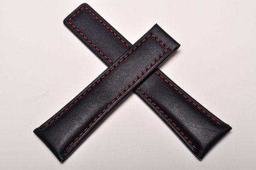 Sesja studio-053.jpg