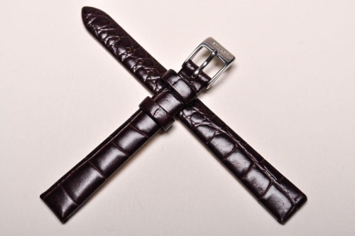 Sesja studio-096.jpg