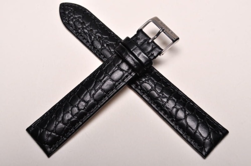 Sesja studio-116.jpg