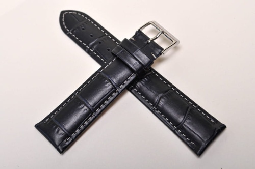 Sesja studio-156.jpg