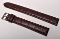 Sesja studio-186.jpg