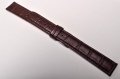 Sesja studio-188.jpg