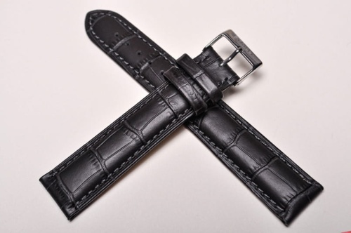 Sesja studio-008.jpg