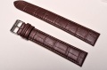 Sesja studio-040.jpg