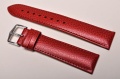 Sesja studio-007.jpg