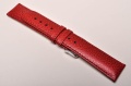 Sesja studio-009.jpg