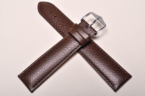 Sesja studio-018.jpg