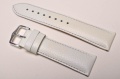 Sesja studio-031.jpg