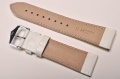 Sesja studio-032.jpg