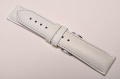 Sesja studio-033.jpg