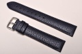 Sesja studio-036.jpg