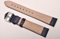 Sesja studio-037.jpg