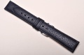Sesja studio-038.jpg