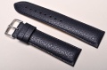 Sesja studio-041.jpg