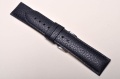Sesja studio-043.jpg