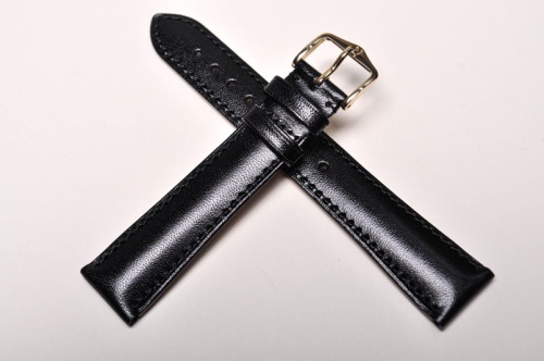 Sesja studio-113.jpg