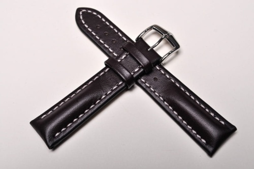 Sesja studio-141.jpg