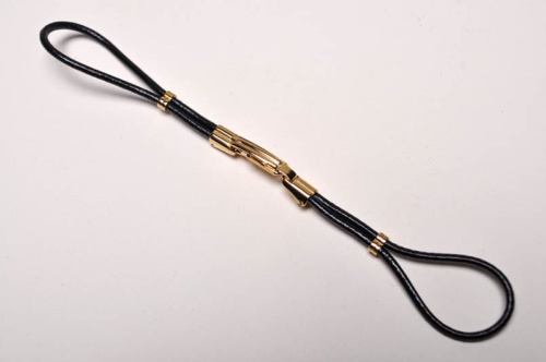 Sesja studio-037.jpg