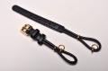 Sesja studio-035.jpg