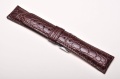 Sesja studio-016.jpg