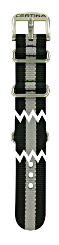 C604020503.png