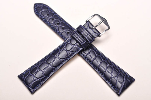 Sesja studio-051.jpg