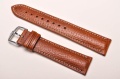 Sesja studio-036.jpg