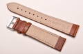 Sesja studio-037.jpg